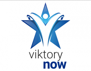Viktory Now! puts a spin on Remote Learning during COVID-19 pandemic