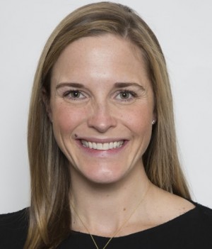 Elizabeth Gaines-Cardone, MD, a Dermatologist with Connecticut Dermatology Group