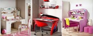 Kids Furniture Stores Melbourne - Children's Bedroom Furniture