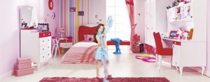 Kids Furniture Stores Melbourne - Children's Bedroom Furniture