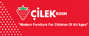 Kids Furniture Stores Melbourne - Children's Bedroom Furniture