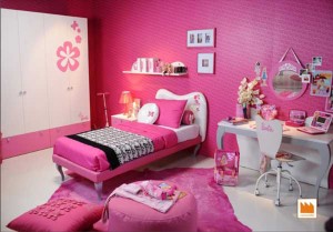 Kids Furniture Stores Melbourne - Children's Bedroom Furniture