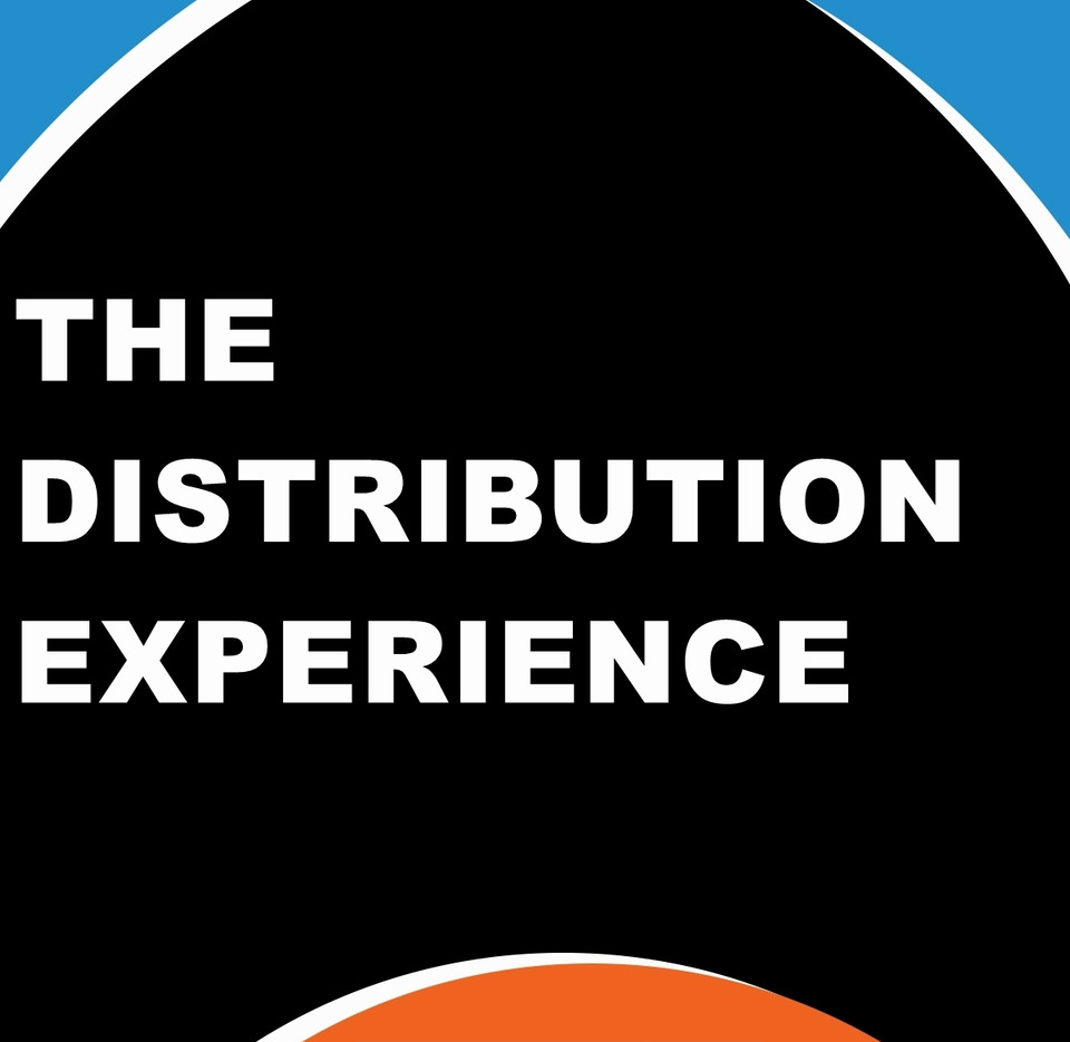 285+ Experiences anywhere, anytime in an age of social distancing