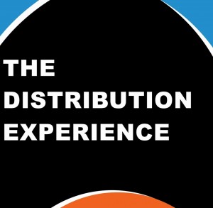 the distribution experience