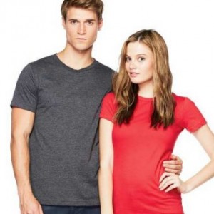 T-shirt Printing Melbourne | Custom Printed T-Shirts Australia