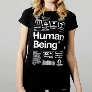 T-shirt Printing Melbourne | Custom Printed T-Shirts Australia