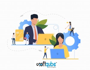 Software Development Company