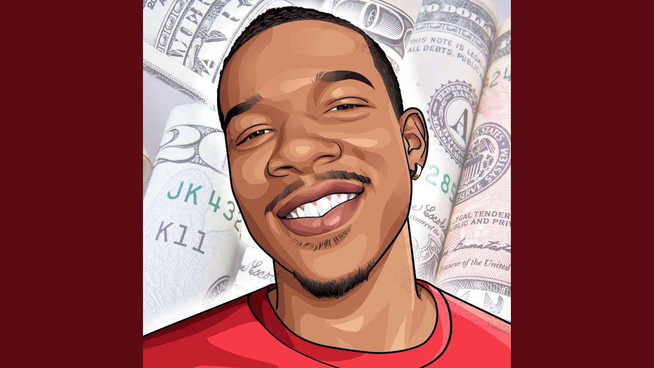 Debo Digits Debo Digits
