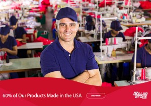 DollarStore.com for Charleston, South Carolina 
