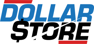 DollarStore.com for Charleston, South Carolina 