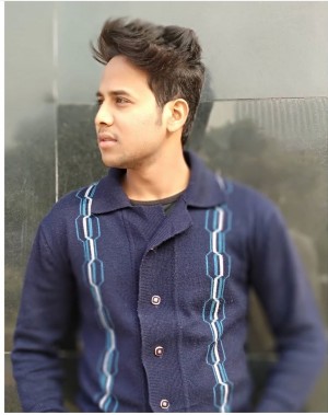 How young influencer sam become inspiration for youth