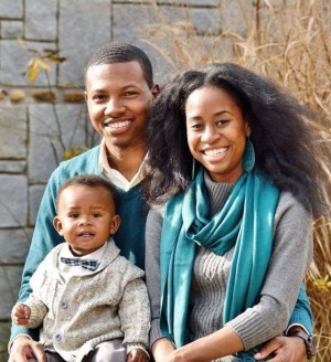 Ryan Collins, DC, a Chiropractor with Sautre Chiropractic