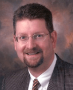 Gregory Pisel, MD, a Nephrologist with Catawba Valley Medical Center