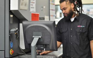 MediaBlink - Louisiana