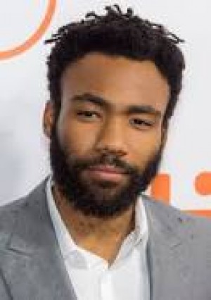 DonaldGlover/BlazerBarboza.png 