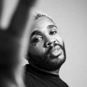 Kevin Gates Zodiac sign. png 