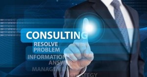 Business Consultant - Shimon Yelinek