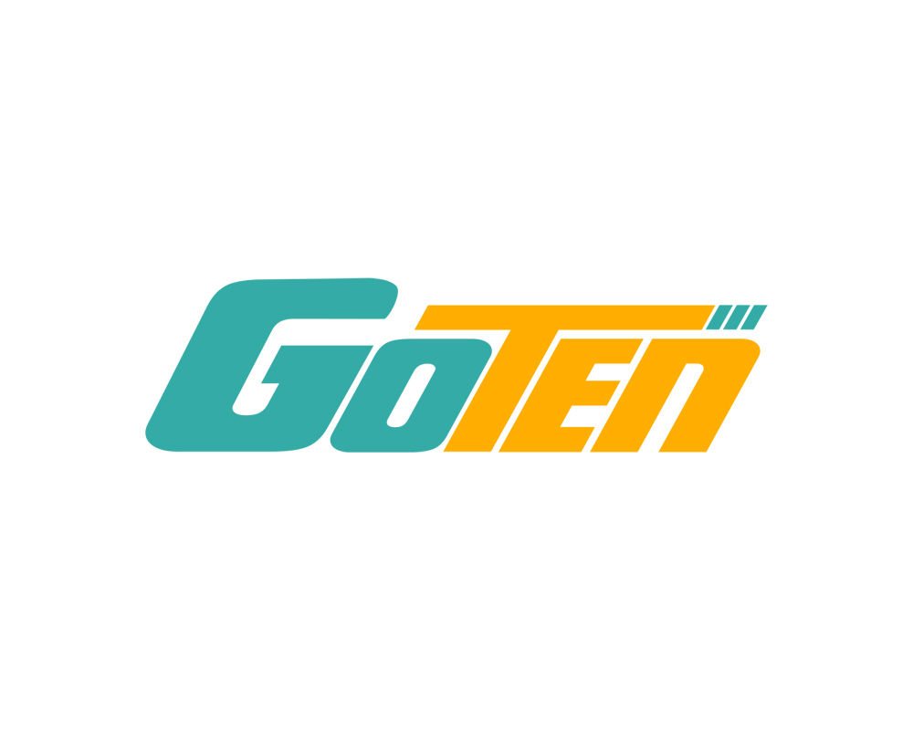 GoTen GoTen