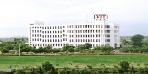 VIT JAIPUR