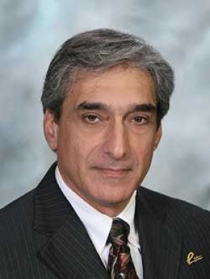 Jonathan A. Adler, MD, an Ophthalmologist with Adler Eye Institute