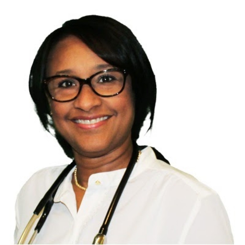 Odelsa M. Diaz Andres, MD, a General Practitioner with Access Health