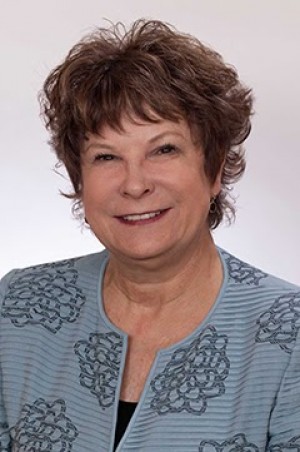 Sharon Ondreyco, MD, an Oncologist with Arizona Oncology