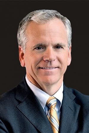 William R. Fitz, MD, a Physiatrist with Orthopedic ONE