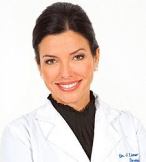 Janice Lima-Maribona, DO, a Dermatologist with BayPointe Dermatology & Cosmetic Center P.A. 