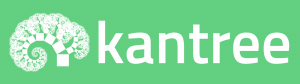 Work management platform Kantree extends its free trial to 90 days to support remote teams during the outbreak