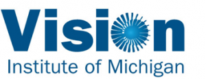 Vision Institute of Michigan to Offer Telemedicine
