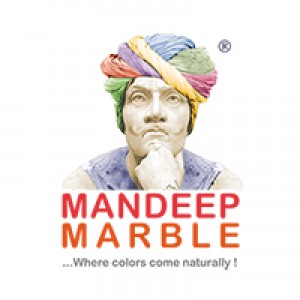 Renovate Your Property with Leading Marble & Granite Supplier - Mandeep Marble