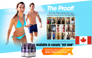 http://atozsupplement.com/purefit-keto-canada/ #PurefitCanada