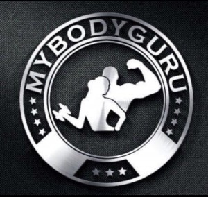 Ex-Army Fitness Coach brings FREE Online Keep Fit Classes to everyone isolated because of the Coronavirus 