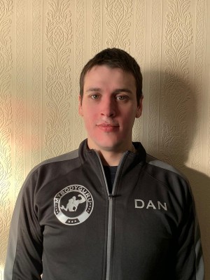 Ex-Army Fitness Coach brings FREE Online Keep Fit Classes to everyone isolated because of the Coronavirus 