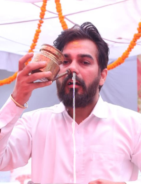 Jalkriya Jalkriya