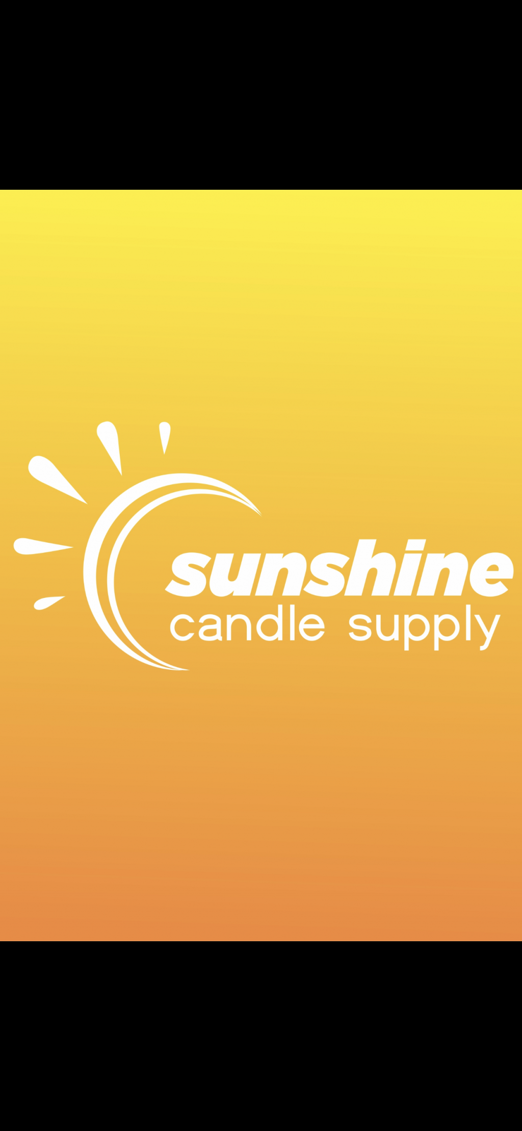 Sunshine candle supply opens in Florida IssueWire