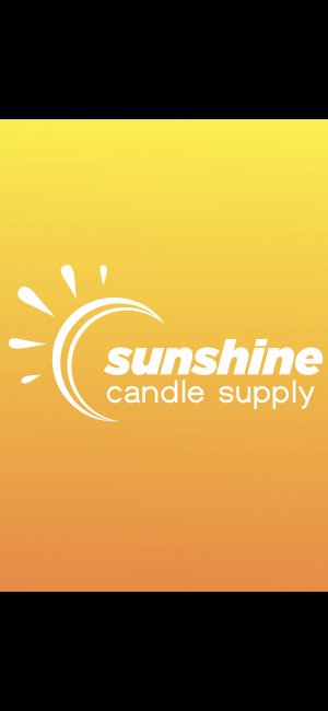 Sunshine candle supply opens in Florida 