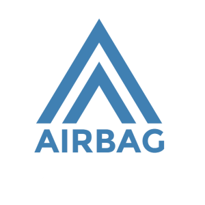 The World's First Inflatable Sleeping Bag