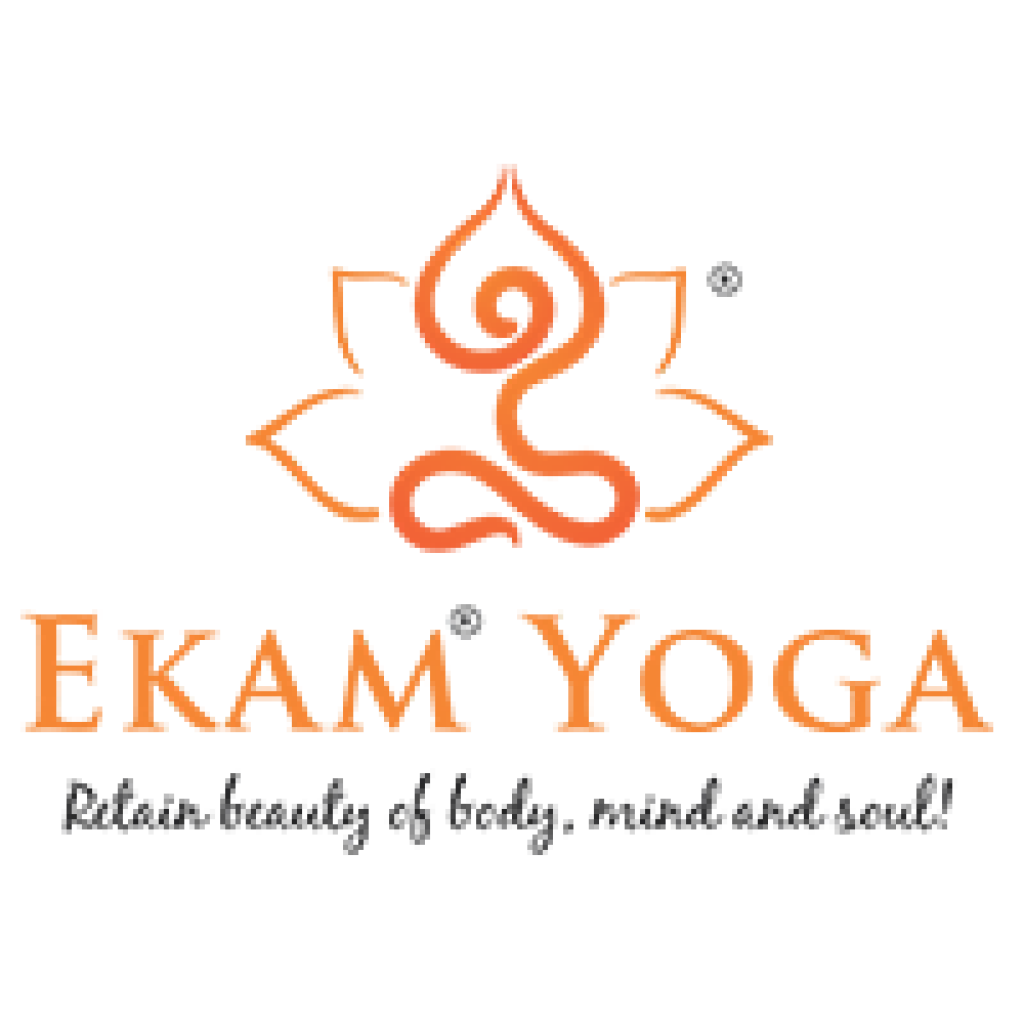 Yoga is where the body, mind, and soul unite as one! IssueWire