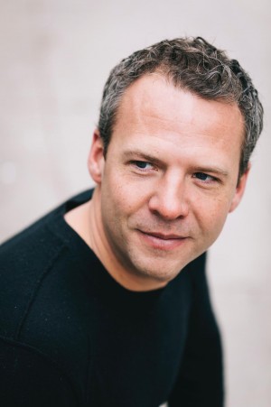 Ignas Jurkonis - CEO of Unlimited Carrier Inc.