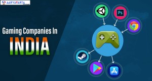 Aaryavarta Technologies - Gaming company in india
