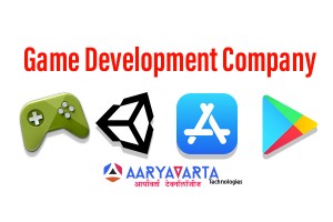 Aaryavarta Technologies