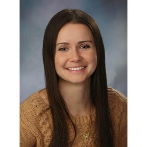 Julia E. Carp, DO, FACP, a Physiatrist with Integrated Rehab Consultants 