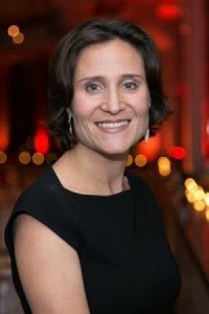 Dalia S. Nagel, MD, an Ophthalmologist with Eastside Eye Associates 