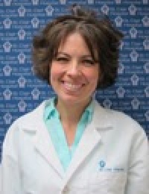 Amanda M. Michael, DO, an Infectious Disease Specialist with Pittsburgh Infectious Diseases, Ltd. & St. Clair 