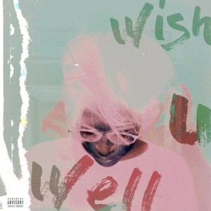 Wish U Well