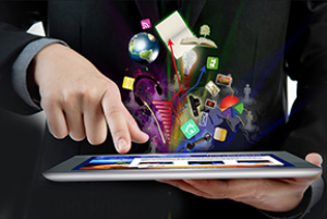 Best online branding agency