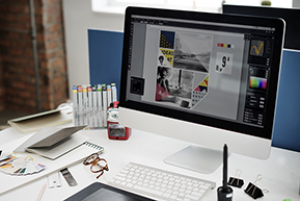 Best responsive websites