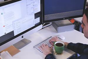 Best website designing company in Delhi