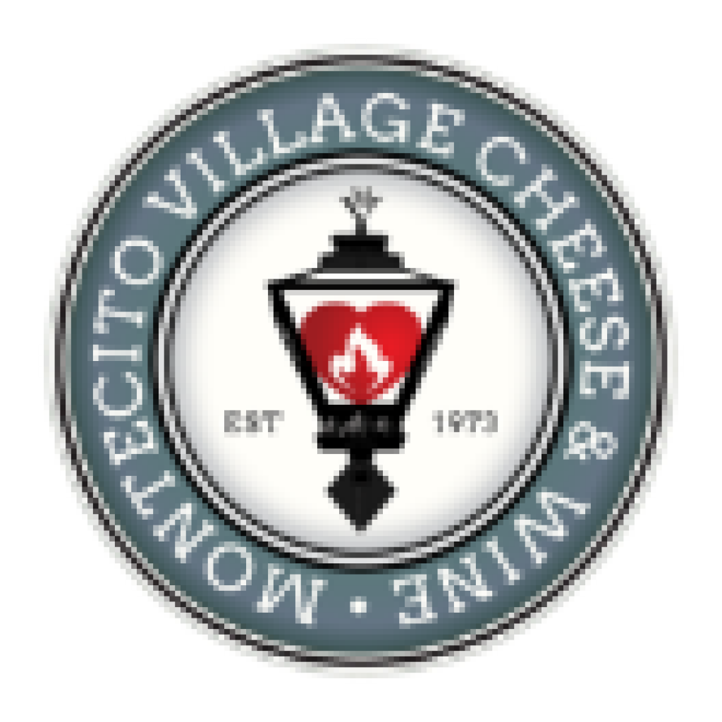 Village Cheese & Wine Launches New Online Ordering & Delivery Platform